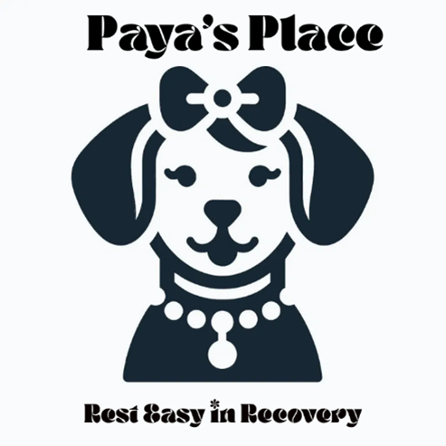 Paya's Place