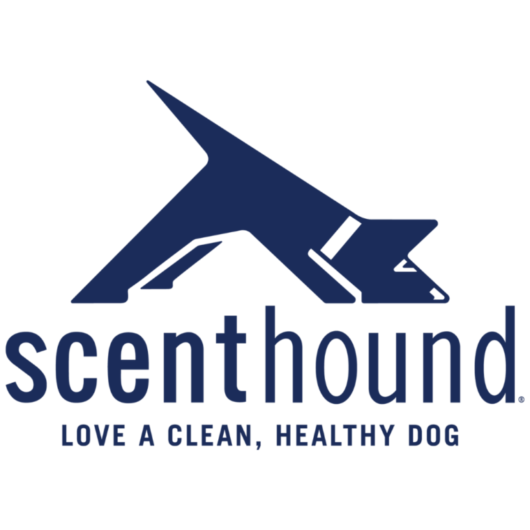 Love A Clean, Healthy Dog! Love A Clean, Healthy Dog!