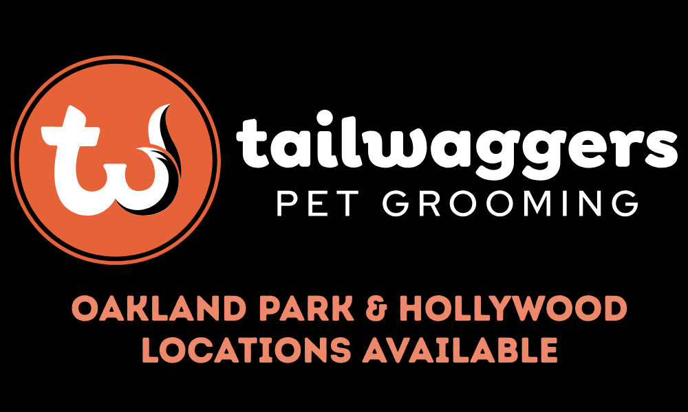 Tailwaggers Pet Grooming