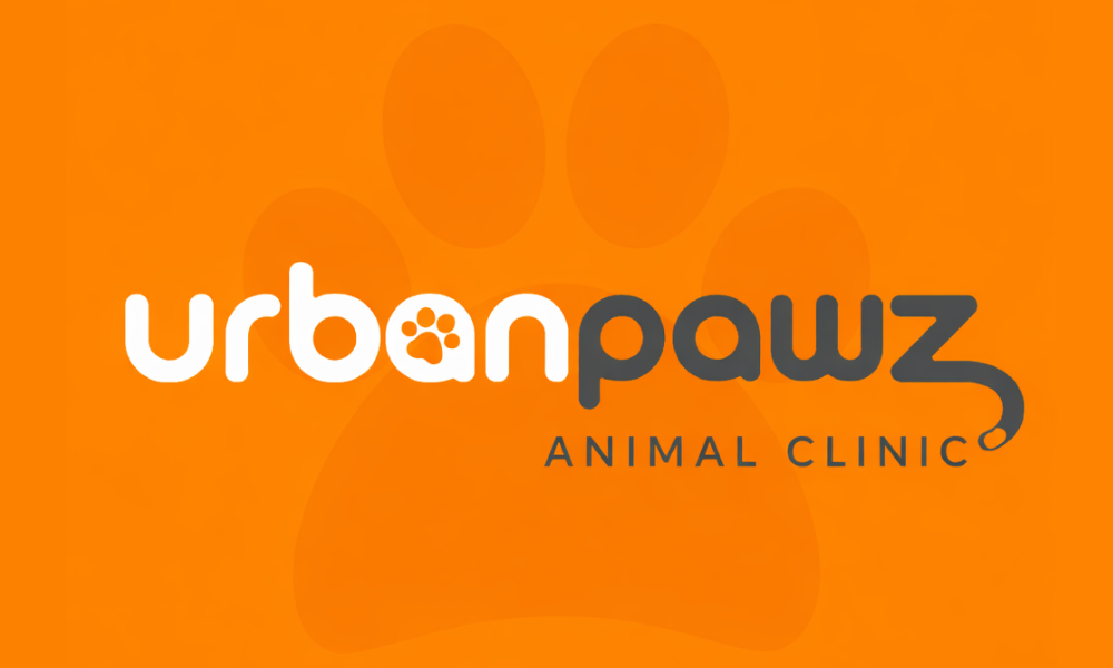 Urban Pawz