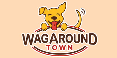 Wag Around Town