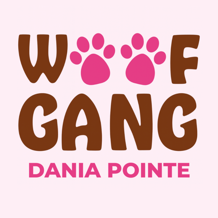 Woof Gang Bakery & Grooming - Dania Pointe