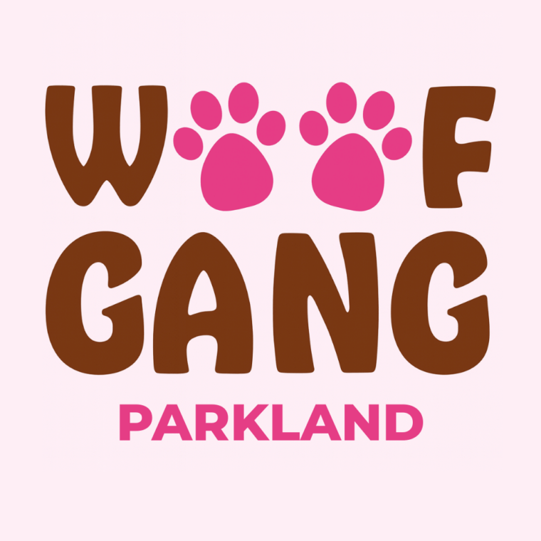 Woof Gang Bakery & Grooming - Parkland