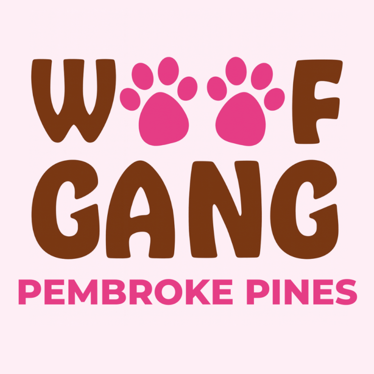 Woof Gang Bakery & Grooming - Pembroke Pines