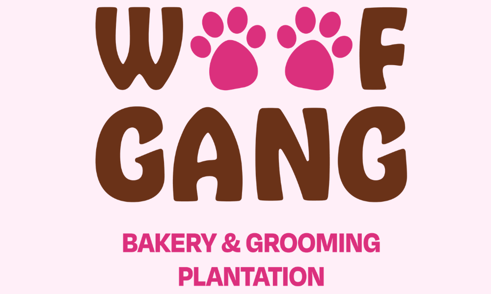 Woofgang